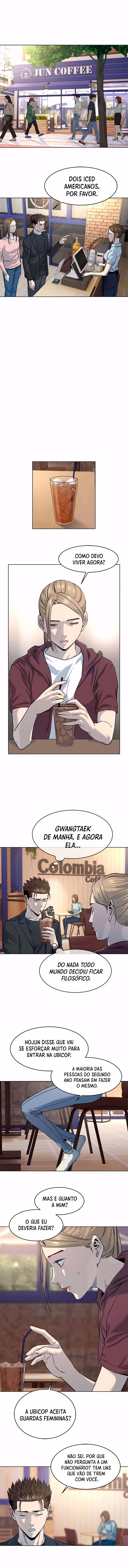 Página 13 do Capítulo 110