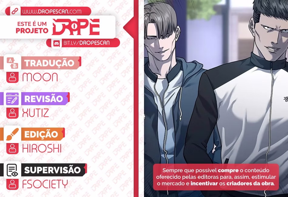 Página 1 do Capítulo 110