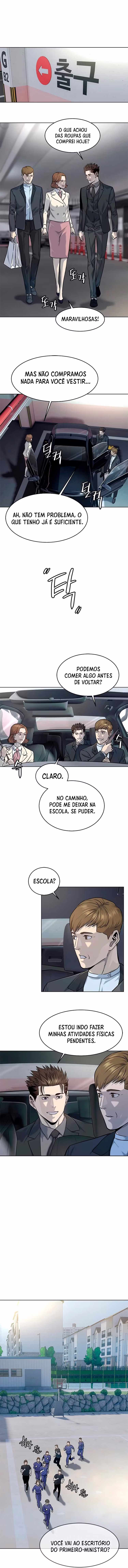 Página 7 do Capítulo 110