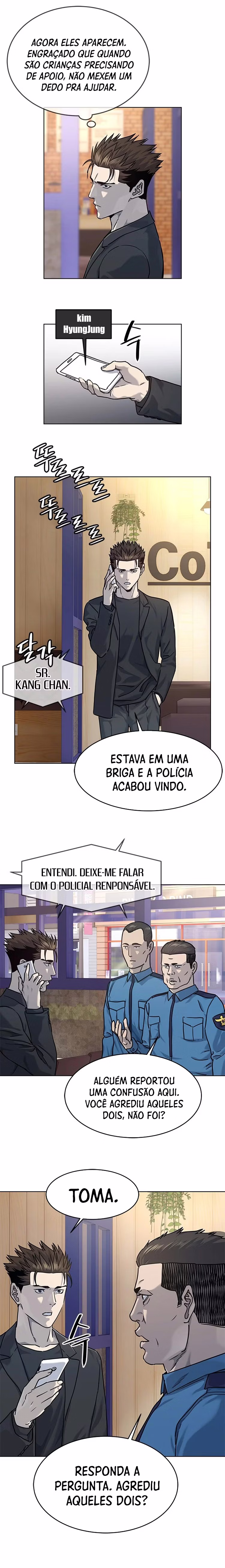 Página 11 do Capítulo 111