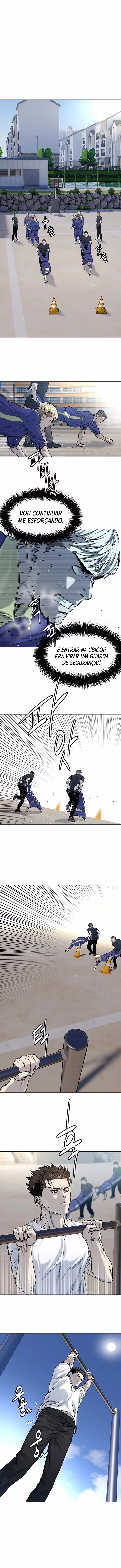Página 11 do Capítulo 112