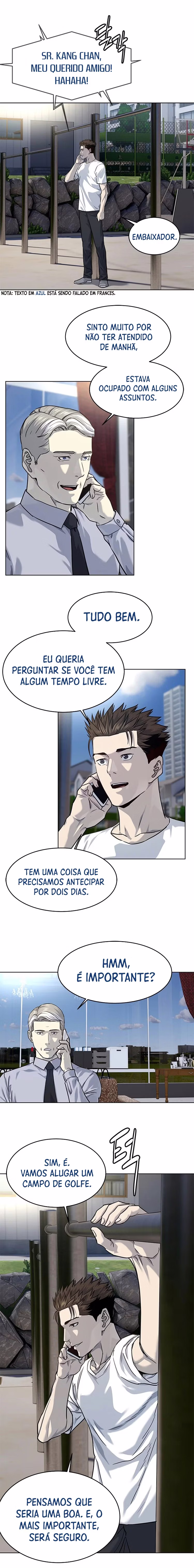 Página 12 do Capítulo 112