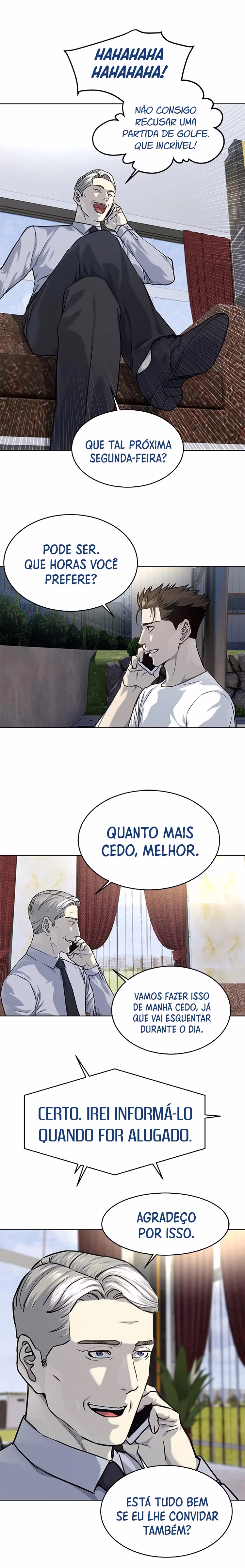 Página 13 do Capítulo 112
