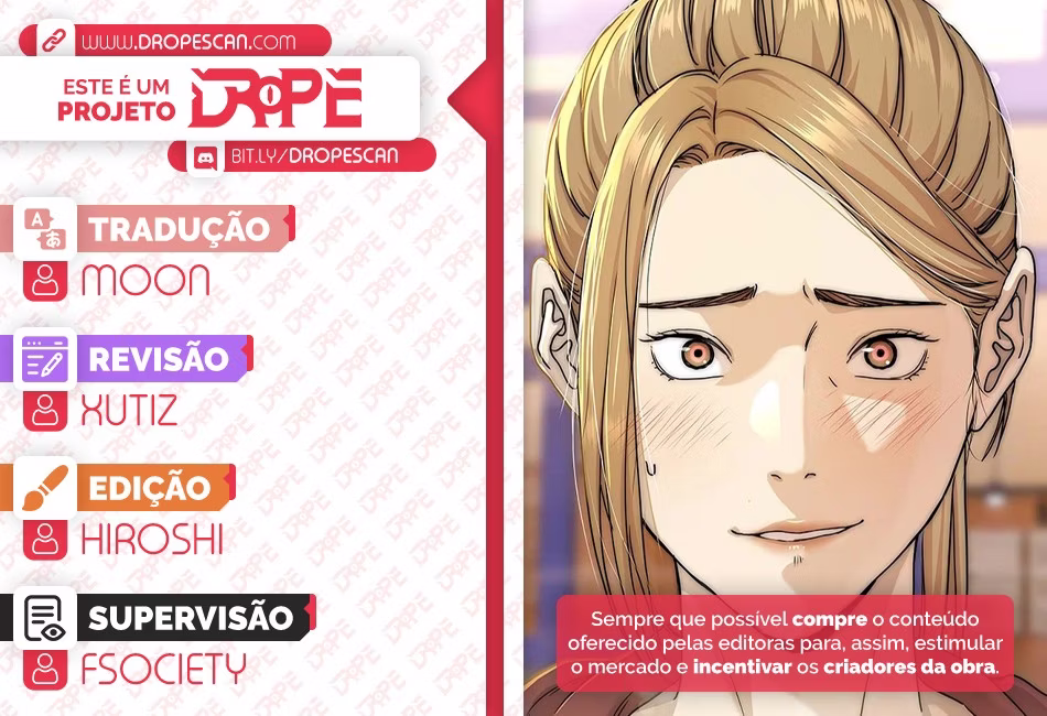 Página 1 do Capítulo 112