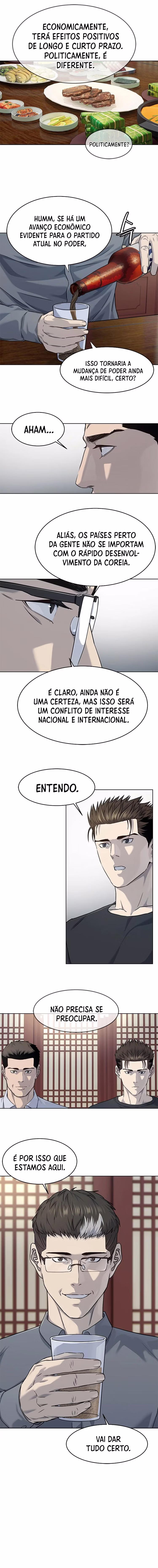 Página 8 do Capítulo 112