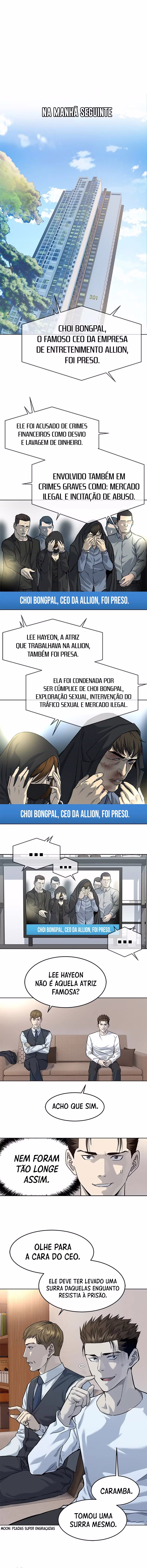 Página 9 do Capítulo 112