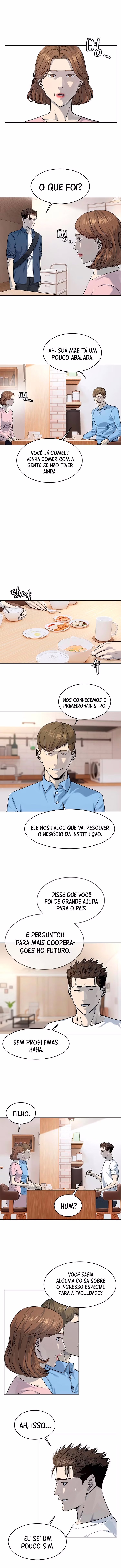 Página 11 do Capítulo 113