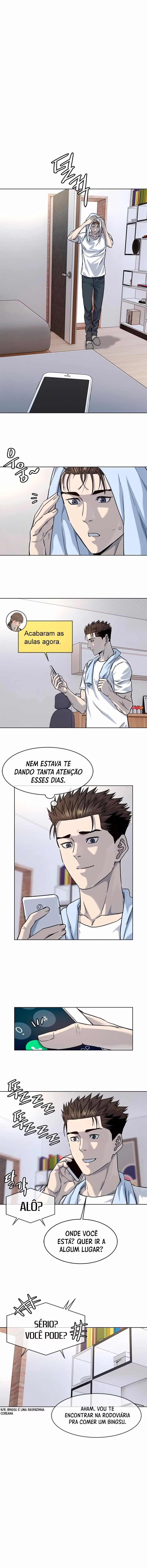 Página 13 do Capítulo 113