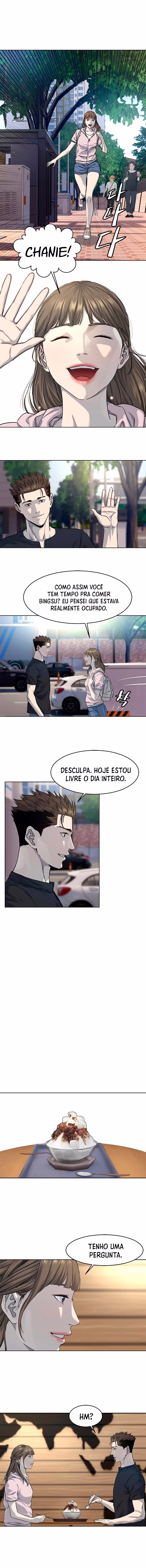 Página 14 do Capítulo 113