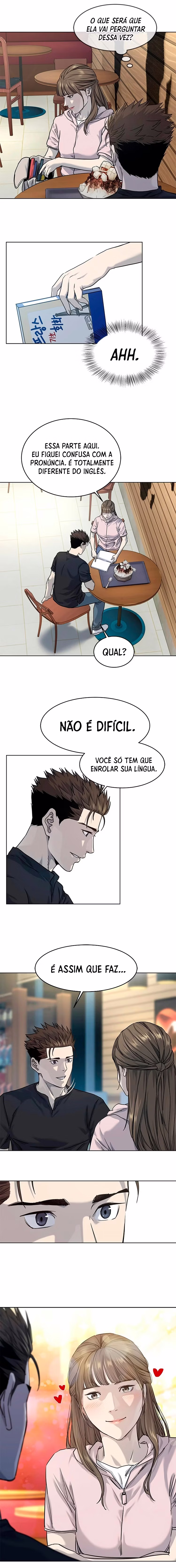 Página 15 do Capítulo 113