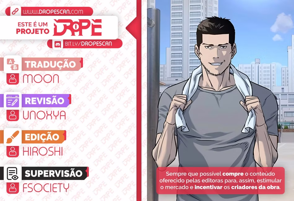 Página 1 do Capítulo 113