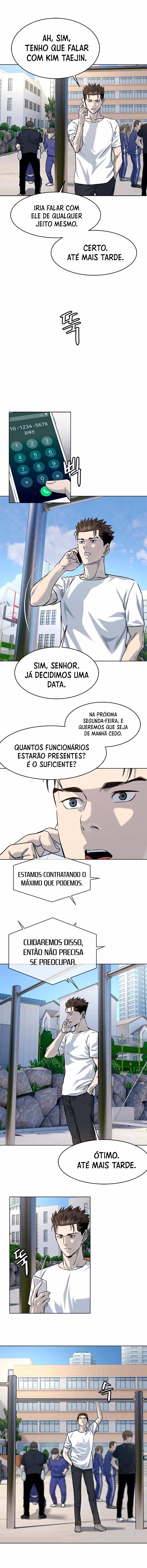 Página 4 do Capítulo 113