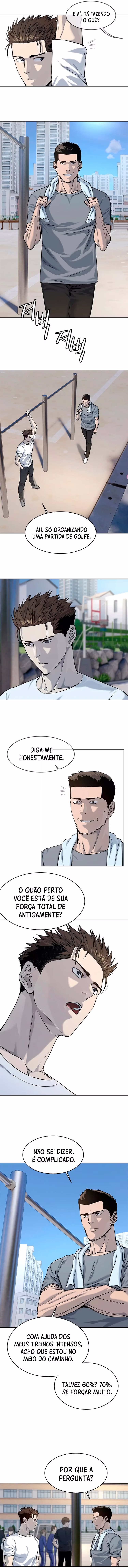 Página 5 do Capítulo 113