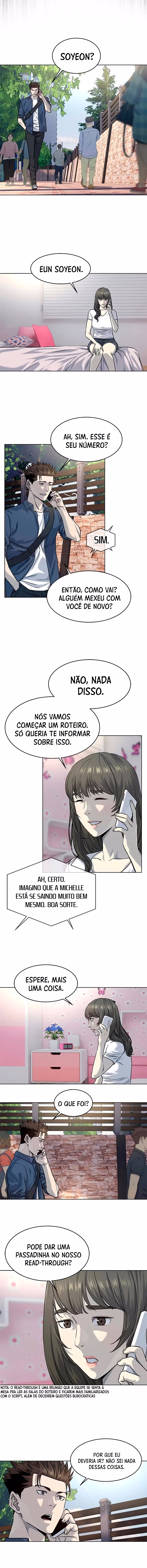 Página 8 do Capítulo 113