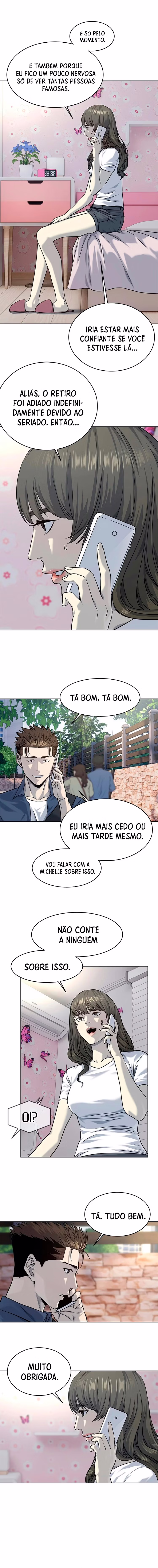 Página 9 do Capítulo 113