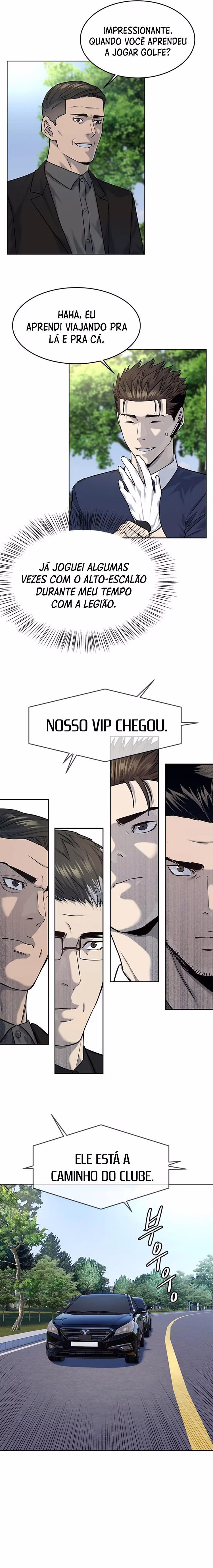 Página 13 do Capítulo 114