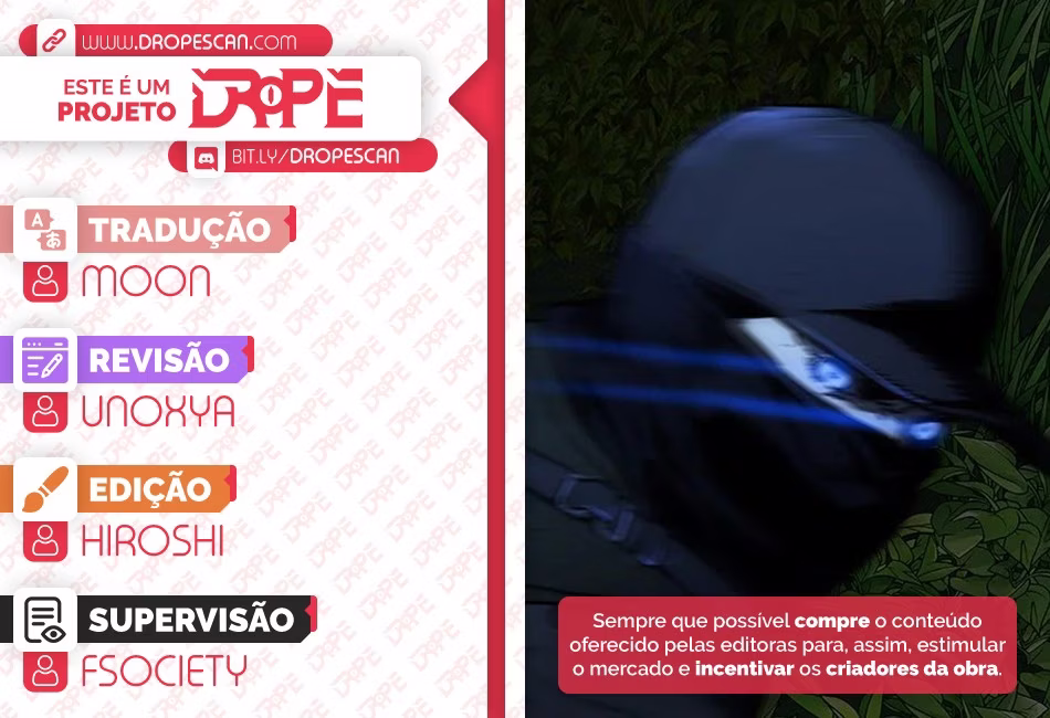 Página 1 do Capítulo 114