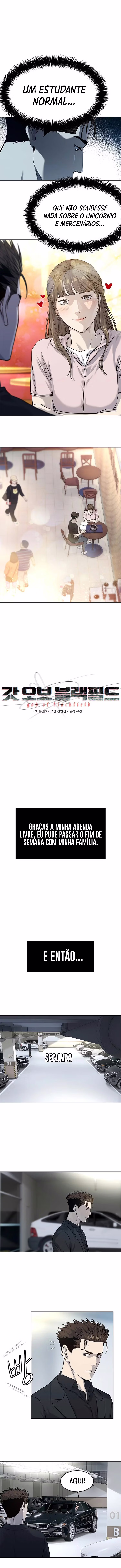 Página 2 do Capítulo 114