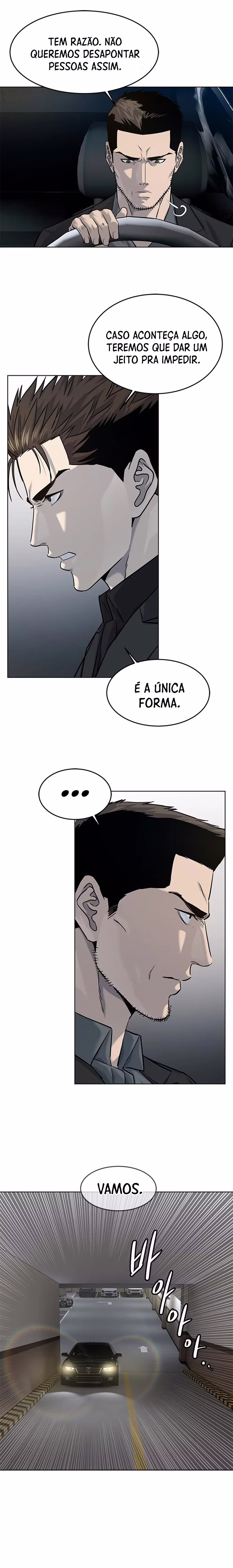 Página 5 do Capítulo 114