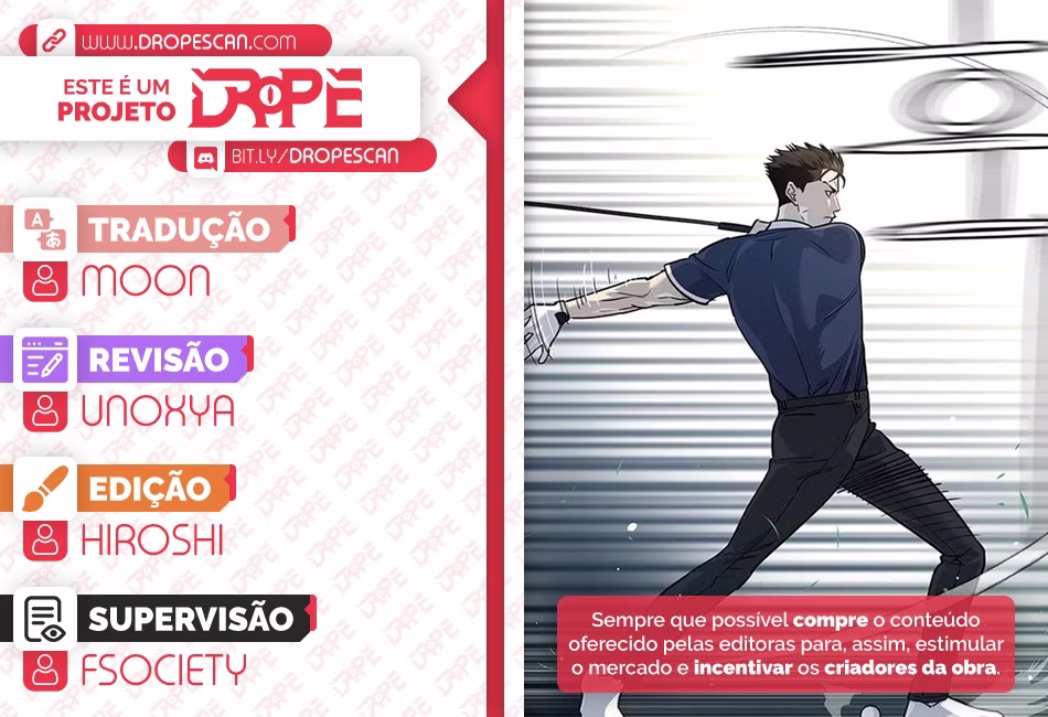Página 1 do Capítulo 115