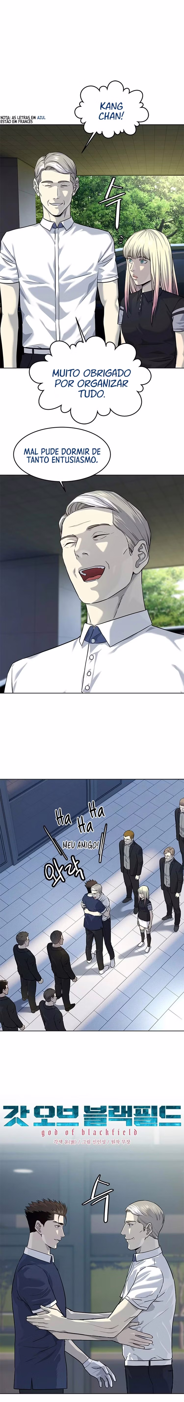 Página 2 do Capítulo 115