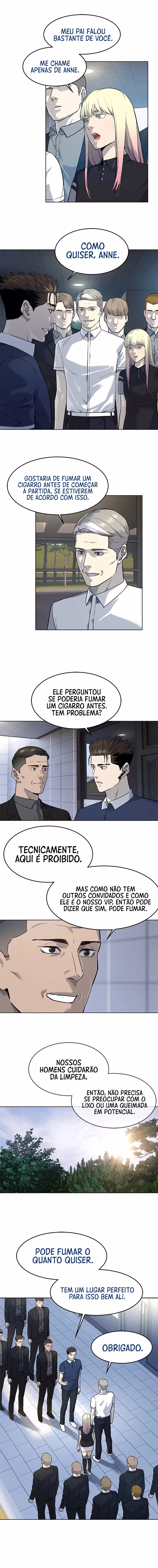 Página 5 do Capítulo 115