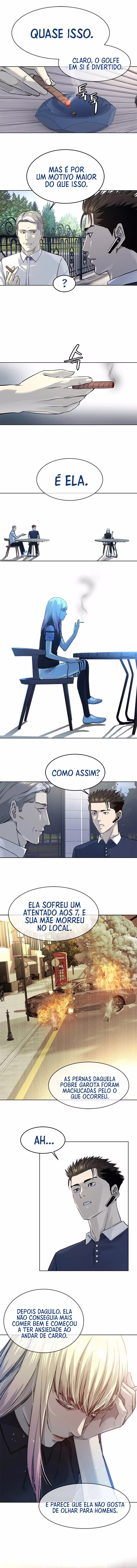 Página 8 do Capítulo 115