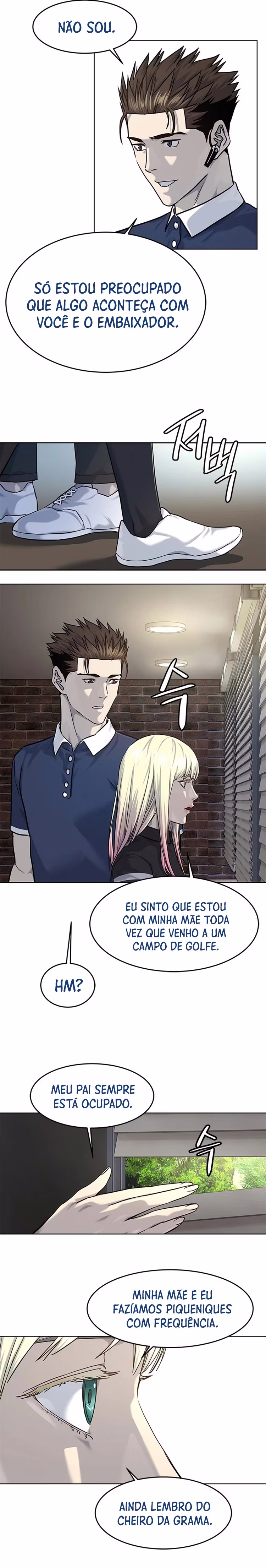 Página 10 do Capítulo 116
