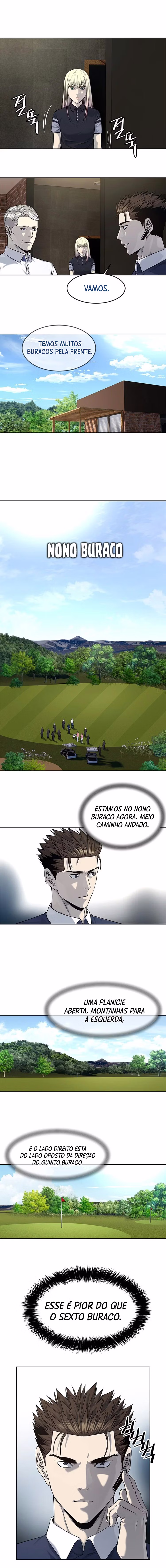 Página 14 do Capítulo 116