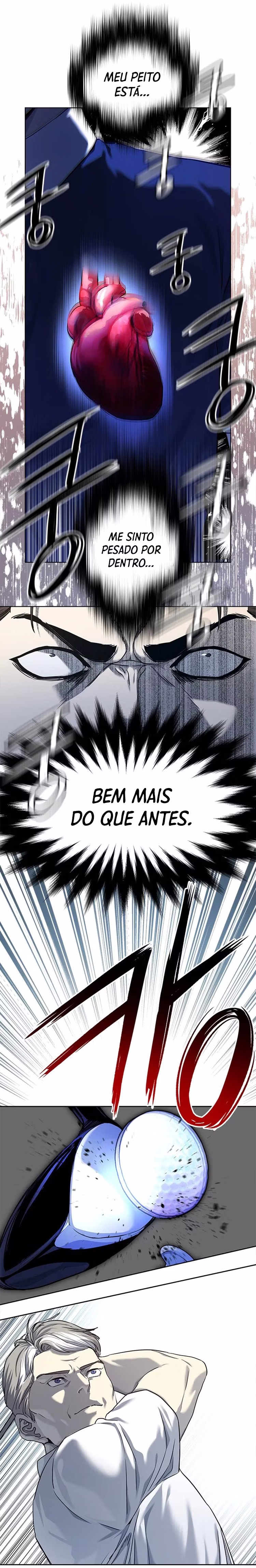 Página 16 do Capítulo 116