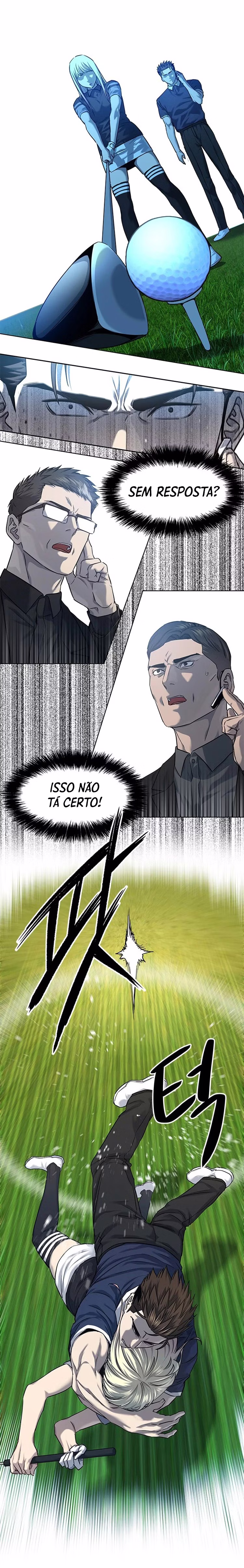 Página 18 do Capítulo 116