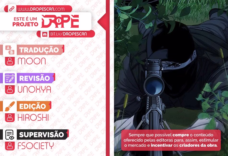 Página 1 do Capítulo 116