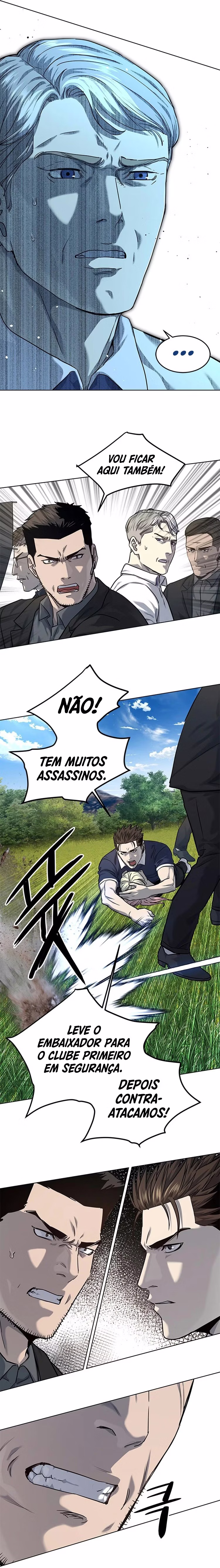 Página 23 do Capítulo 116