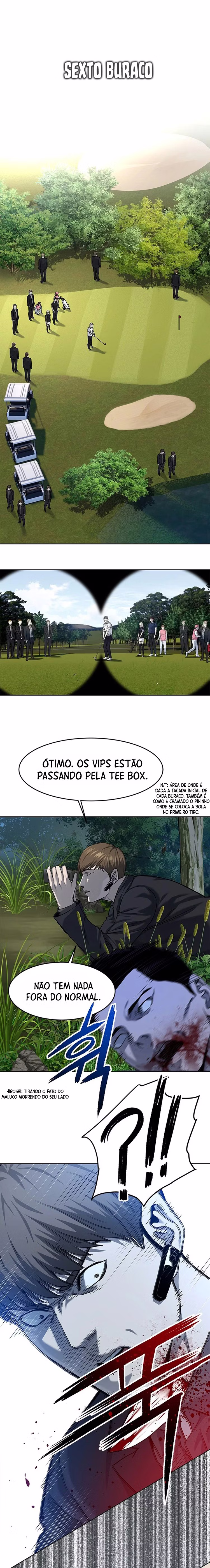 Página 2 do Capítulo 116