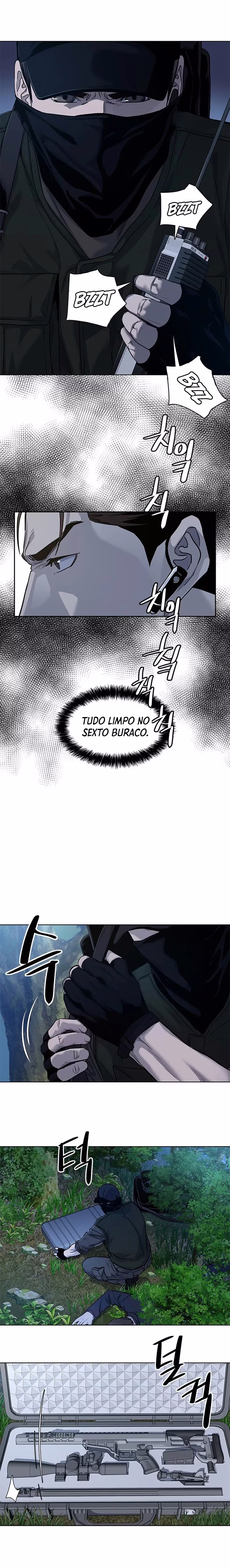 Página 5 do Capítulo 116