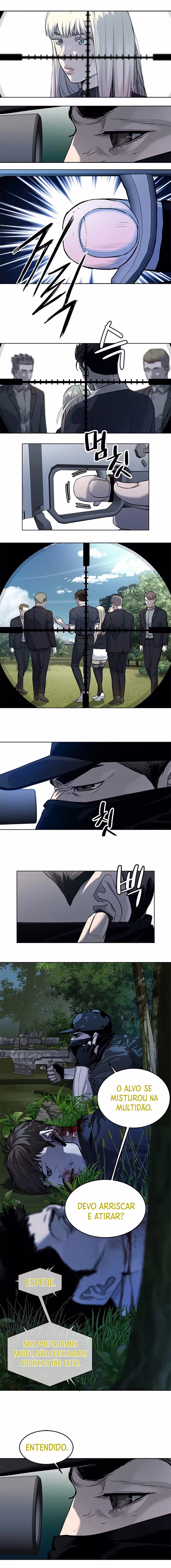 Página 7 do Capítulo 116