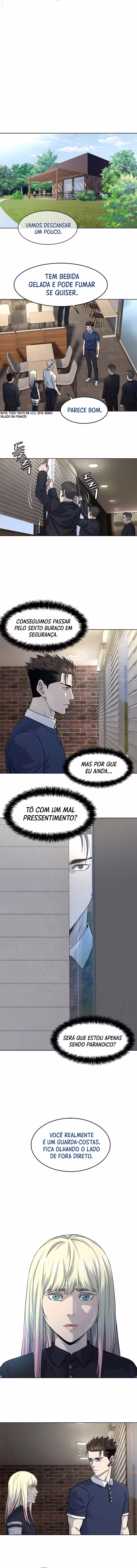 Página 9 do Capítulo 116