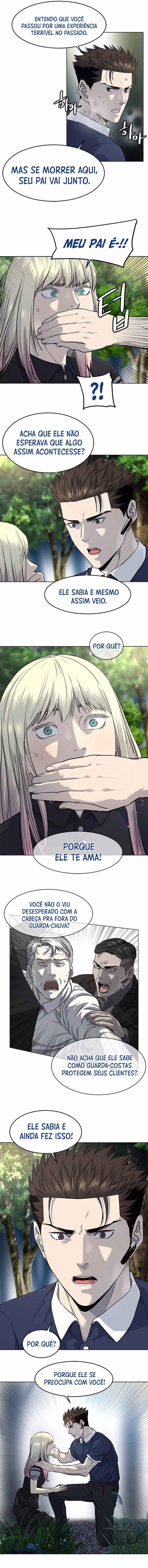 Página 12 do Capítulo 117