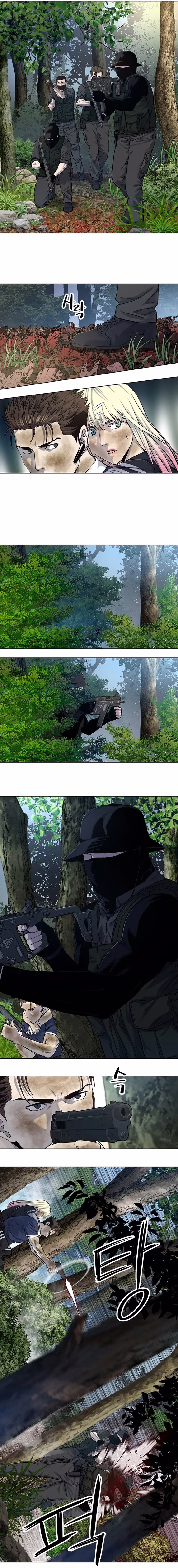 Página 4 do Capítulo 118