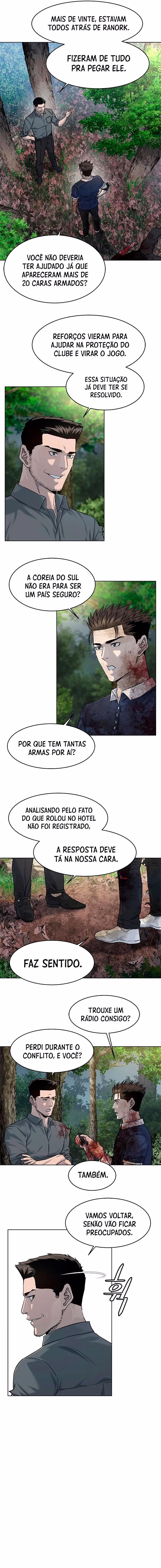 Página 15 do Capítulo 119