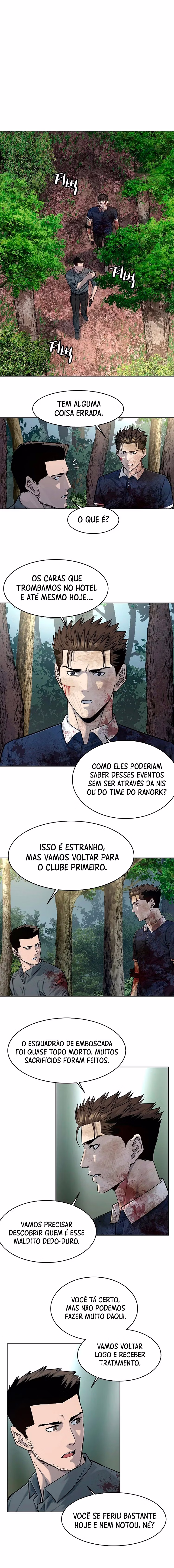 Página 16 do Capítulo 119