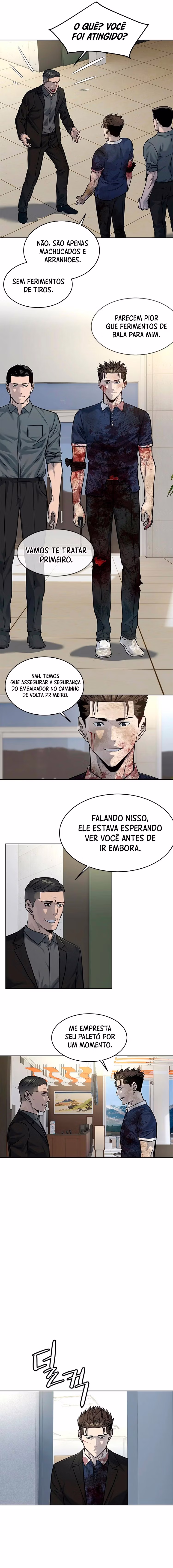 Página 18 do Capítulo 119
