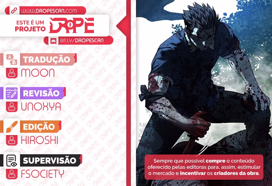 Página 1 do Capítulo 119