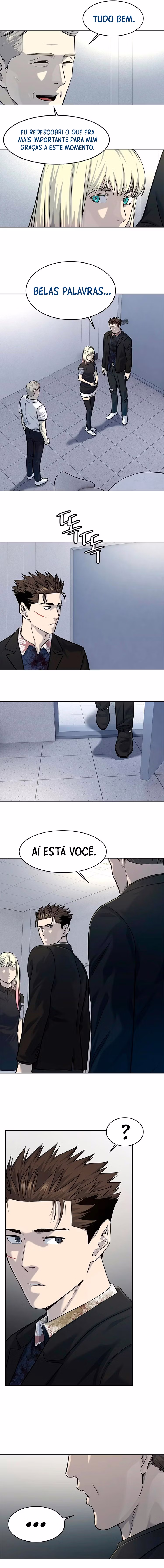 Página 20 do Capítulo 119