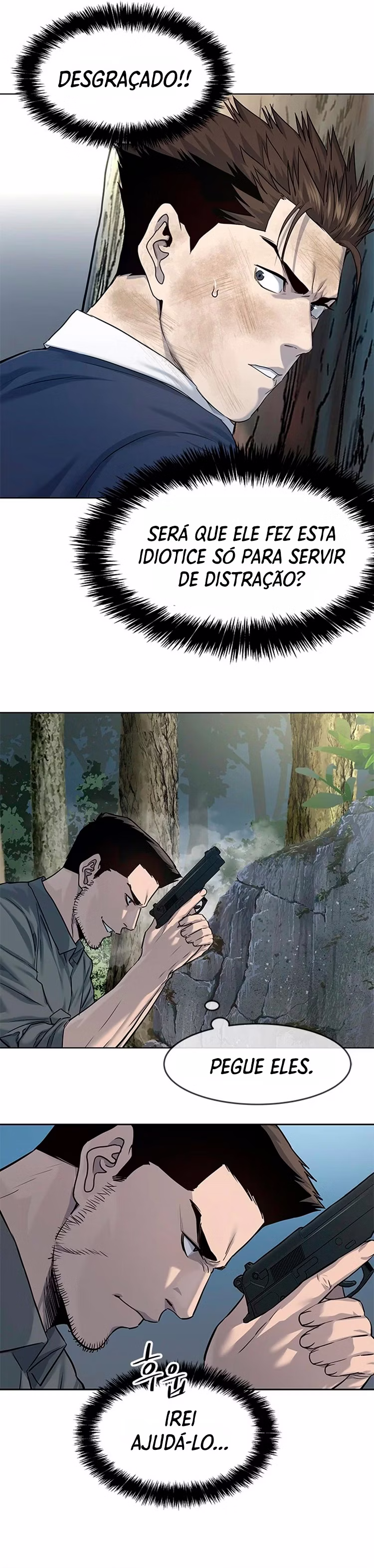Página 6 do Capítulo 119