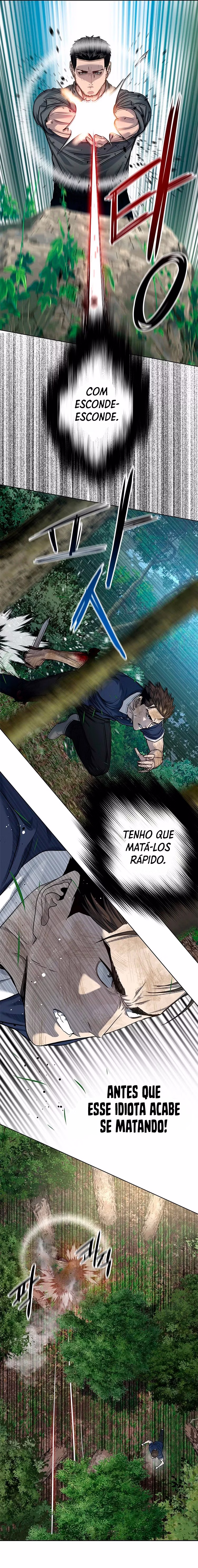 Página 7 do Capítulo 119