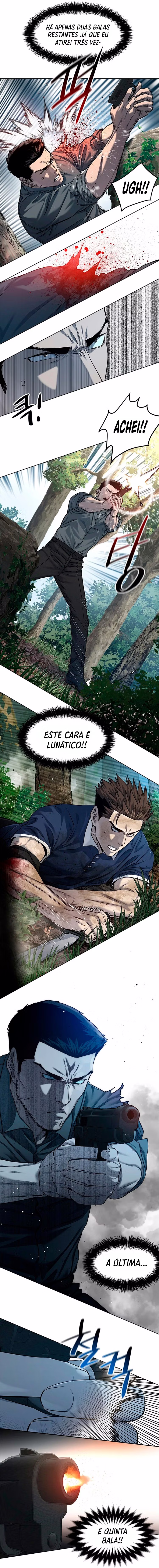 Página 8 do Capítulo 119
