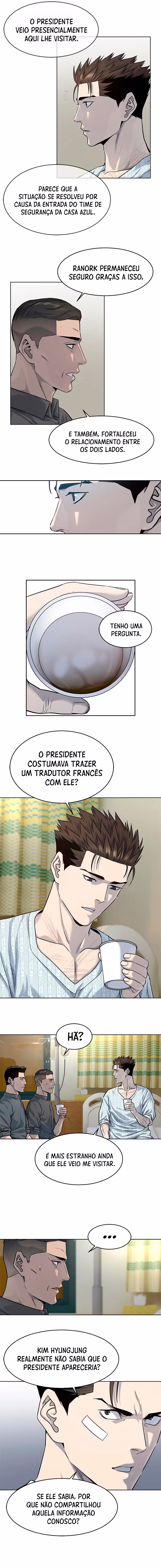 Página 10 do Capítulo 120