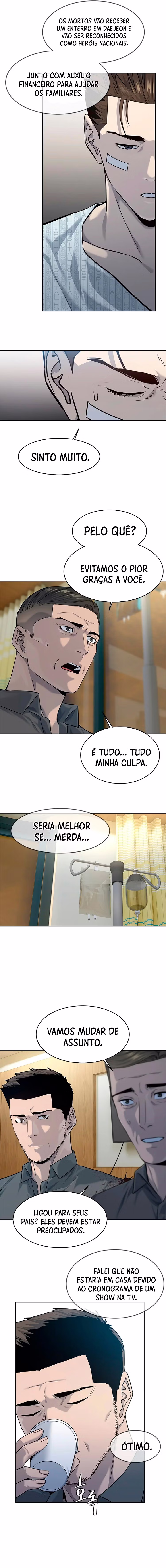 Página 12 do Capítulo 120