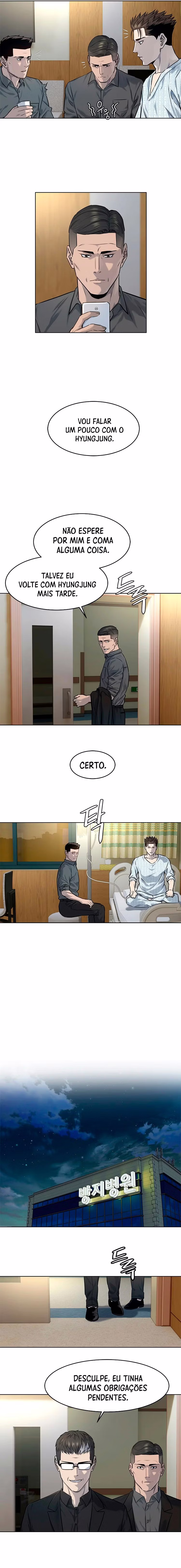 Página 13 do Capítulo 120